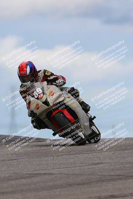 media/Feb-19-2024-Lets Ride (Mon) [[eb90a18fbf]]/Groups A and B/12pm (Grapevine)/